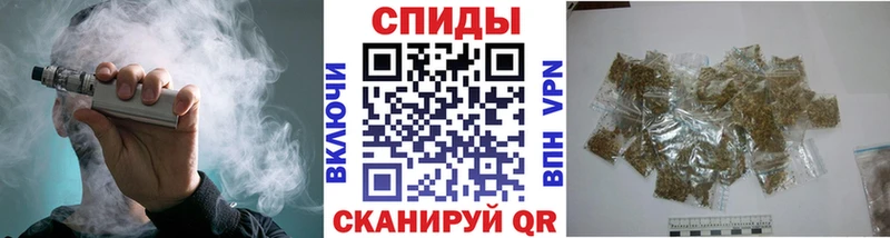 Бутират оксана  ссылка на мегу вход  Медвежьегорск 