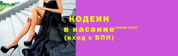 ПСИЛОЦИБИНОВЫЕ ГРИБЫ Богданович
