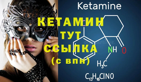 ПСИЛОЦИБИНОВЫЕ ГРИБЫ Богданович