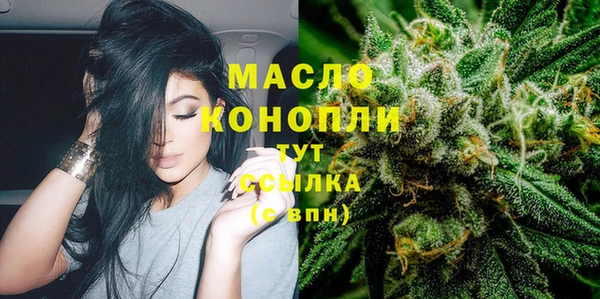 ПСИЛОЦИБИНОВЫЕ ГРИБЫ Богданович