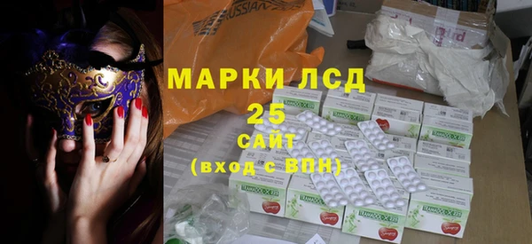 PSILOCYBIN Богородск
