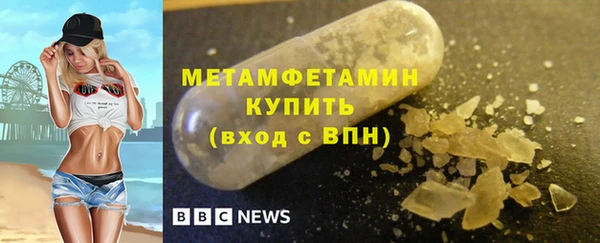ПСИЛОЦИБИНОВЫЕ ГРИБЫ Богданович