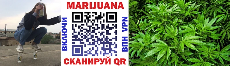 Бошки Шишки SATIVA & INDICA ОМГ ОМГ ссылки Медвежьегорск